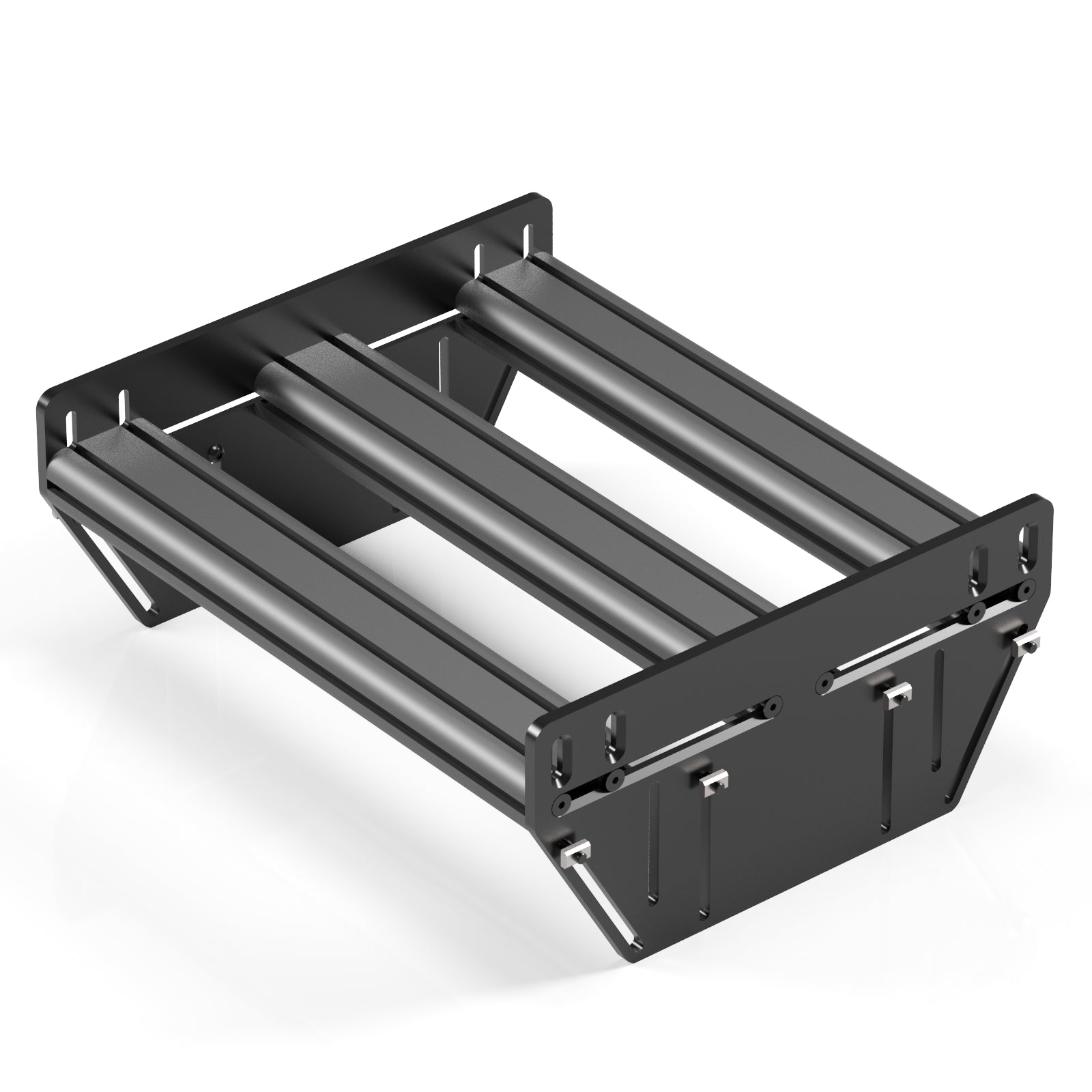 pedal base Pedals Mount Competizione