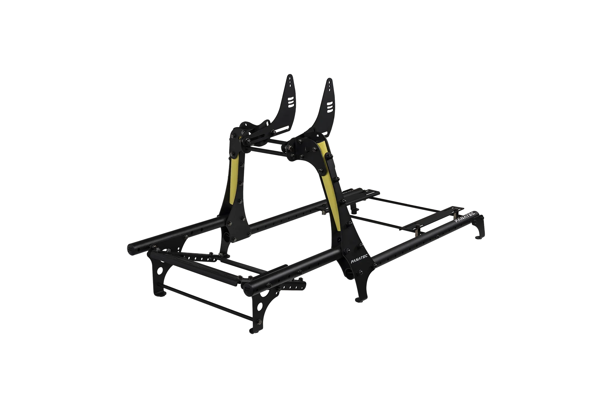 Pvc Pipe Pvc Sim Rig Sale Pvc Racing Cockpit Top Sale