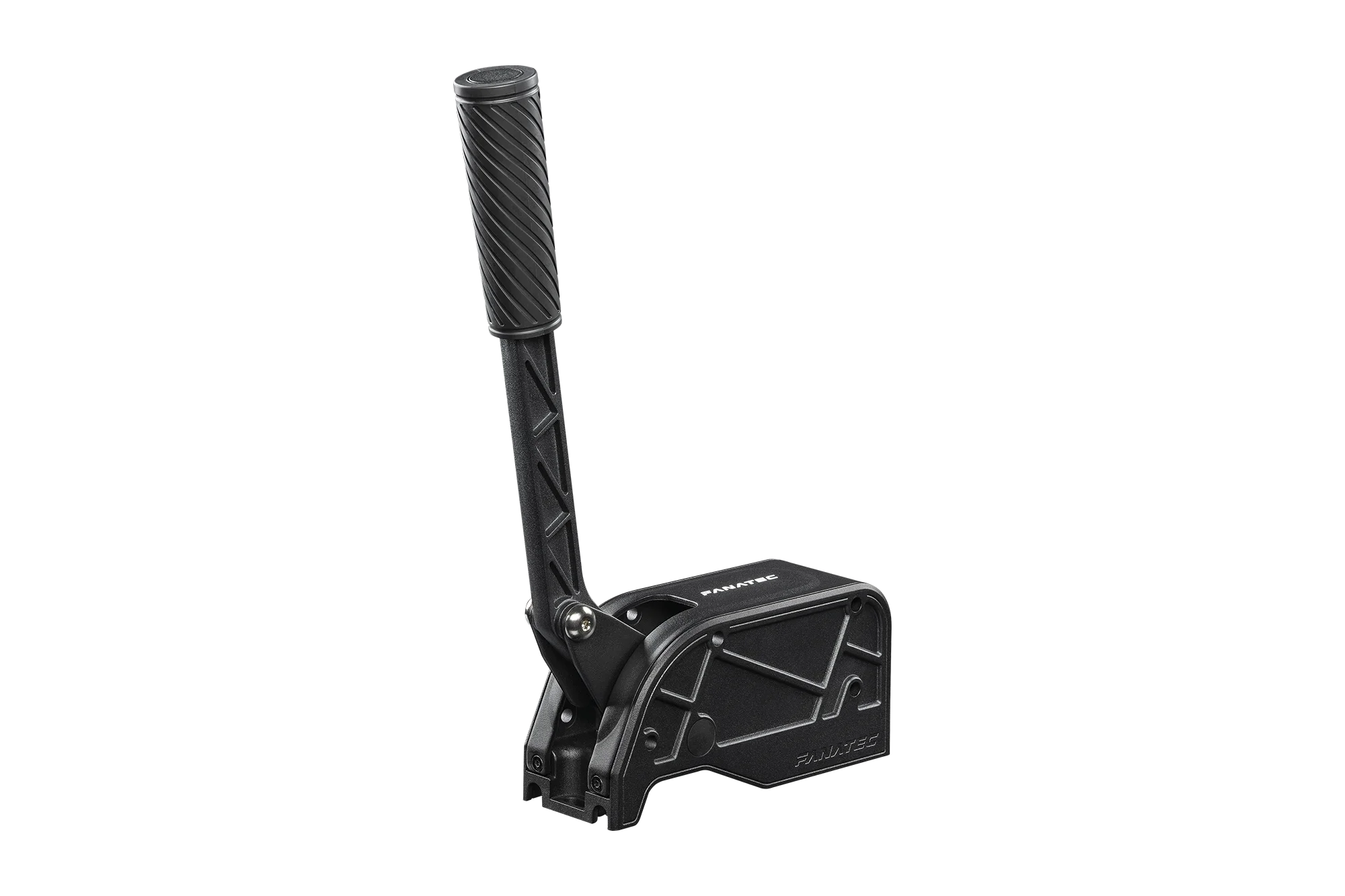 Fanatec ClubSport Handbrake V1.5 ファナテッククラブスポーツハンド