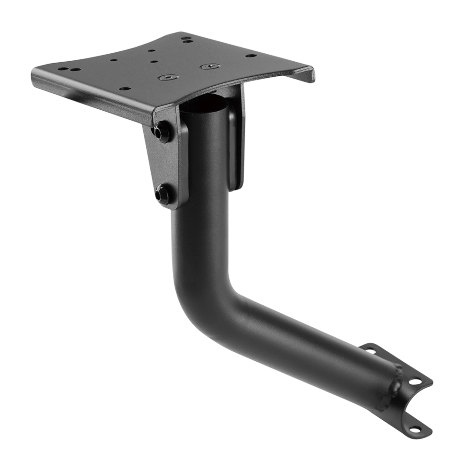 OPLITE Gear Shift Holder GT3 Superfast – Shifter Mount