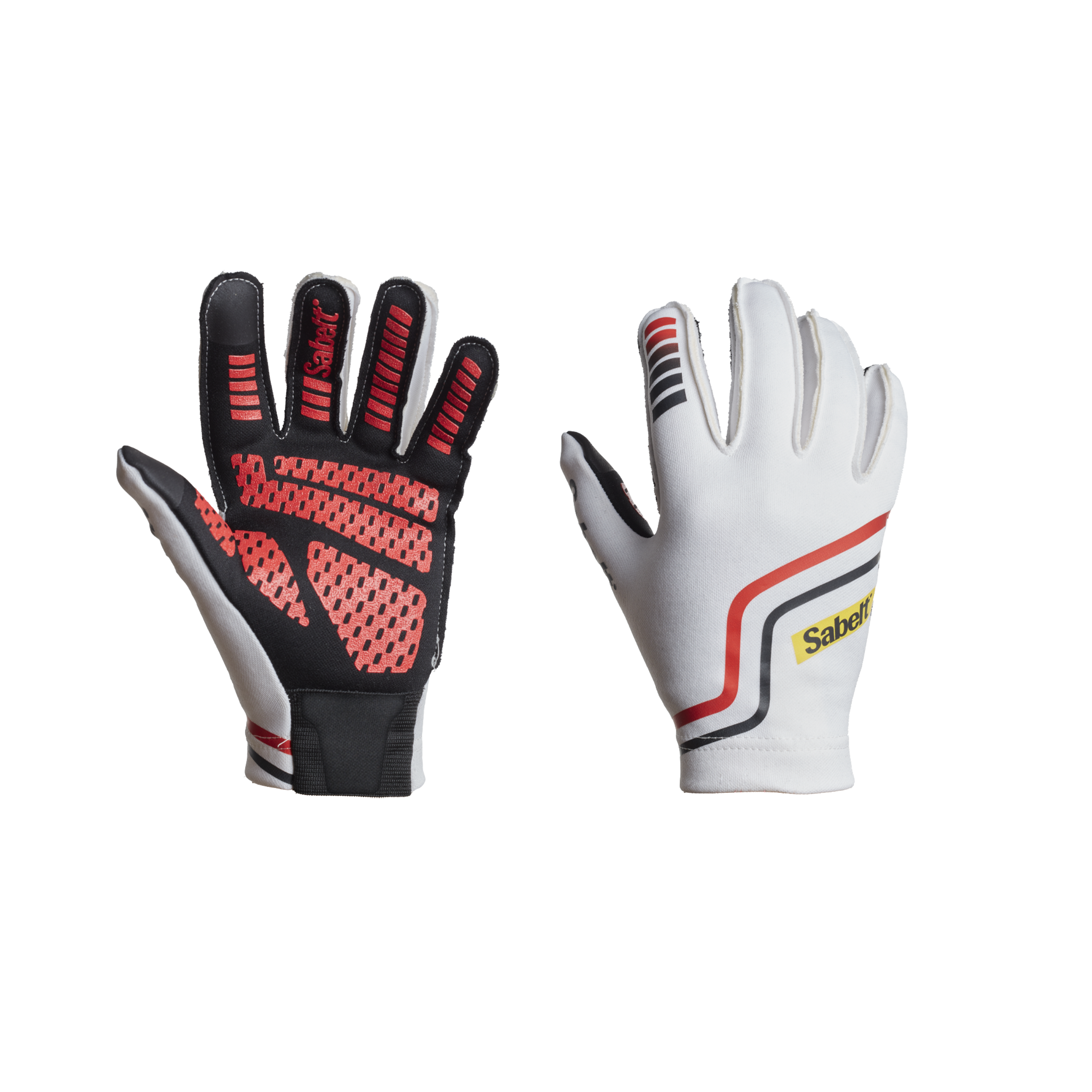 Sabelt G33 SimRacing-Handschuhe