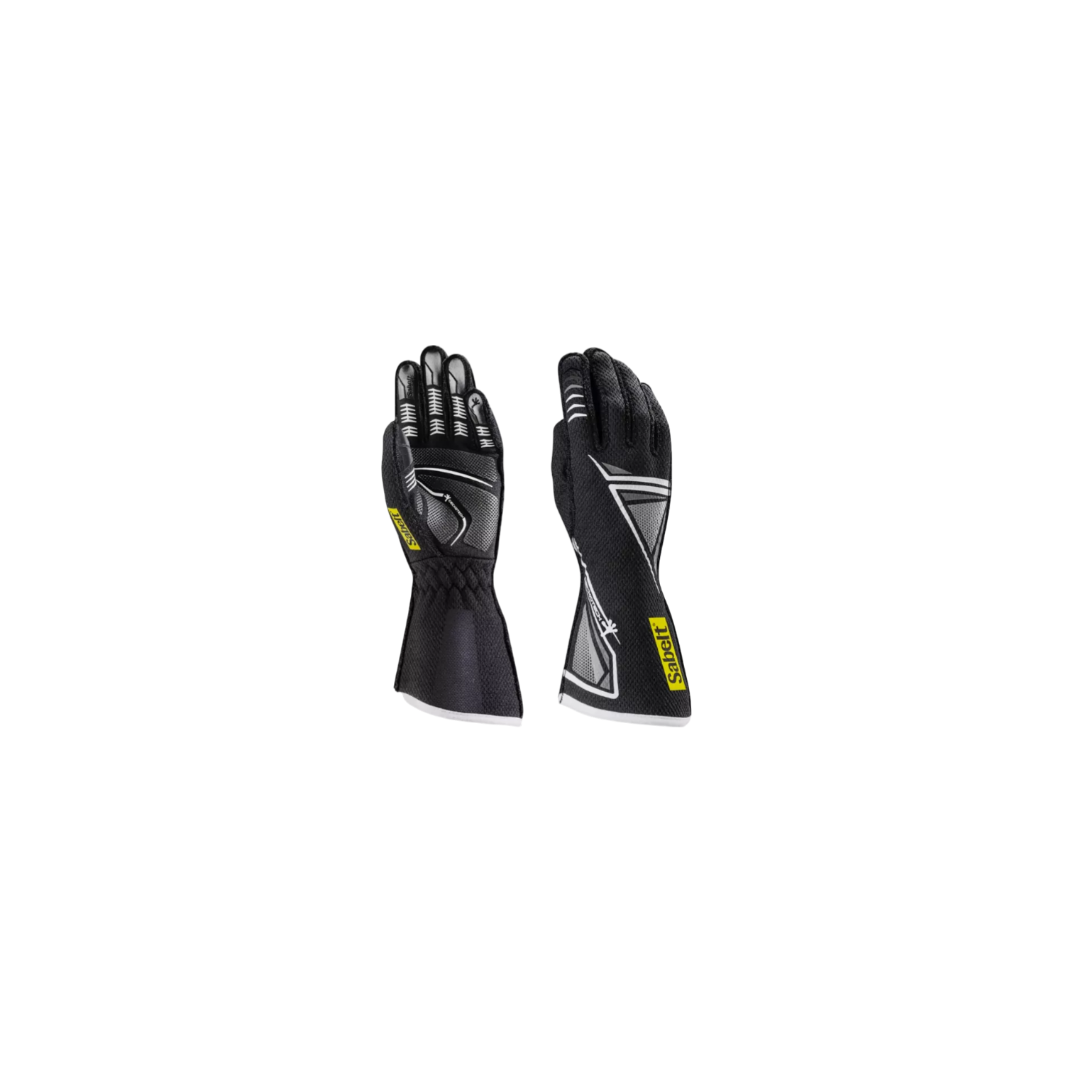 simrace handschuhe Sabelt G39 Simracing Gloves – Professional Grip