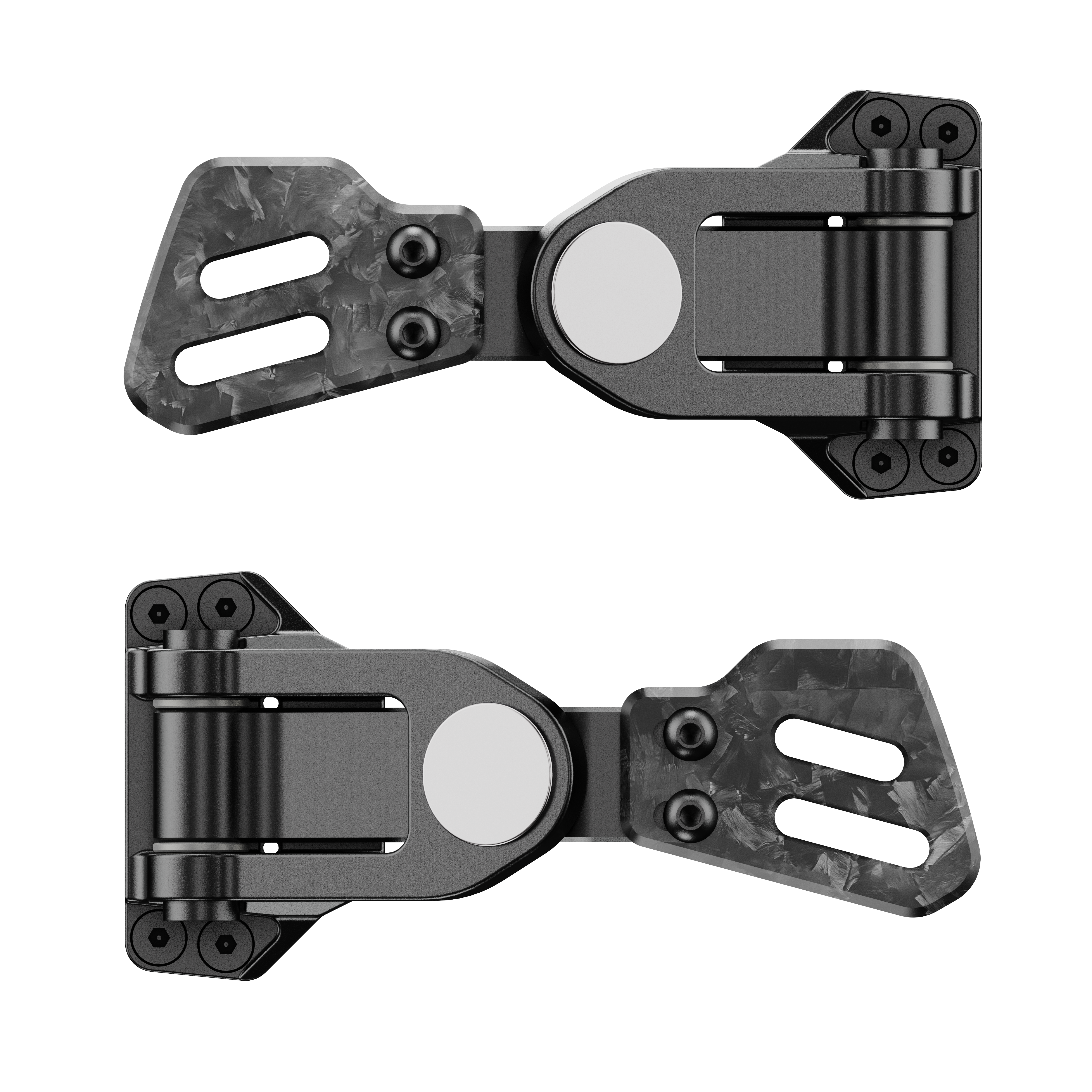 Paddlesadd-onkit_19360f71-1de4