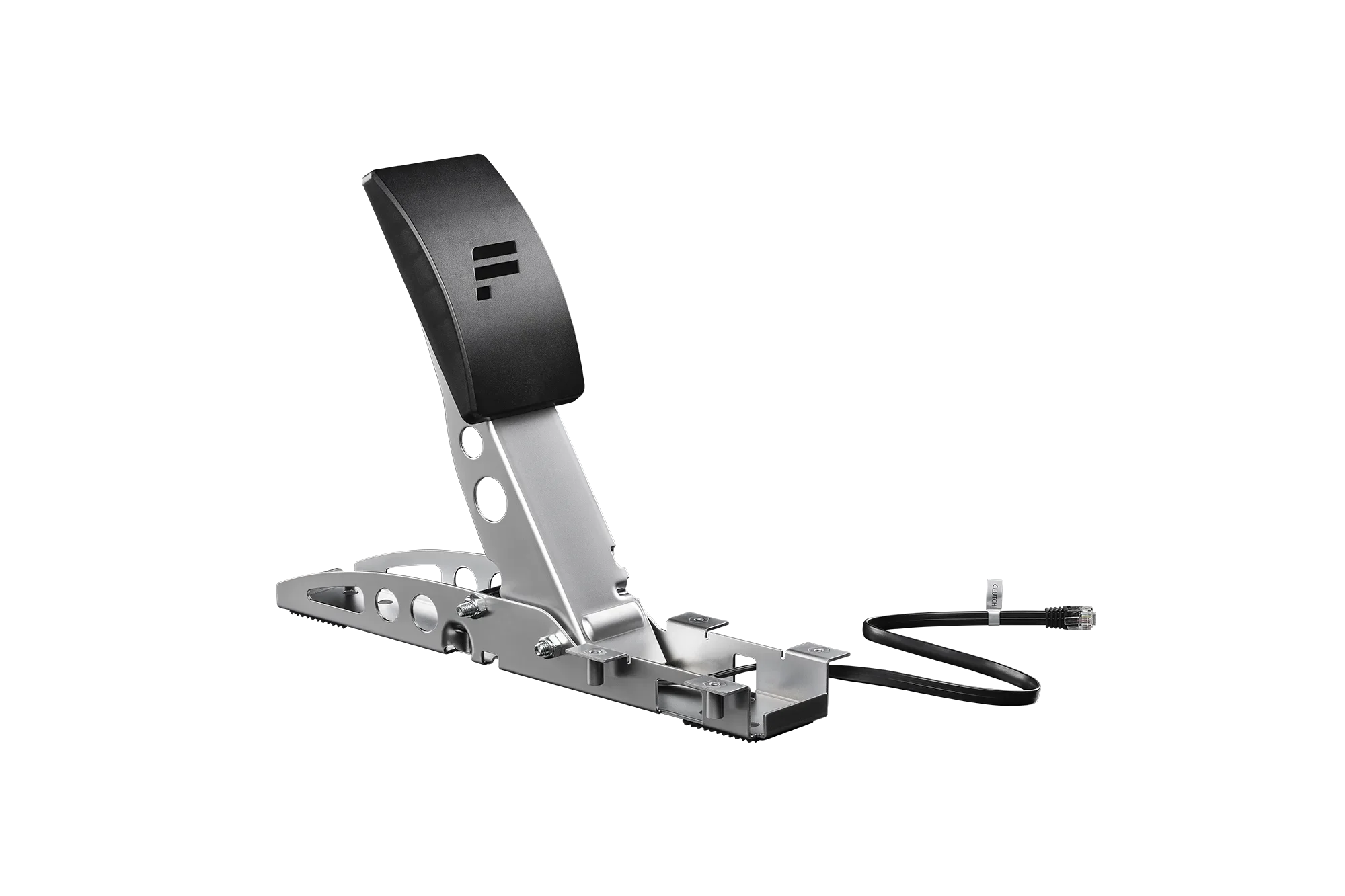 Fanatec CSL Pedals Clutch Kit – Third Pedal