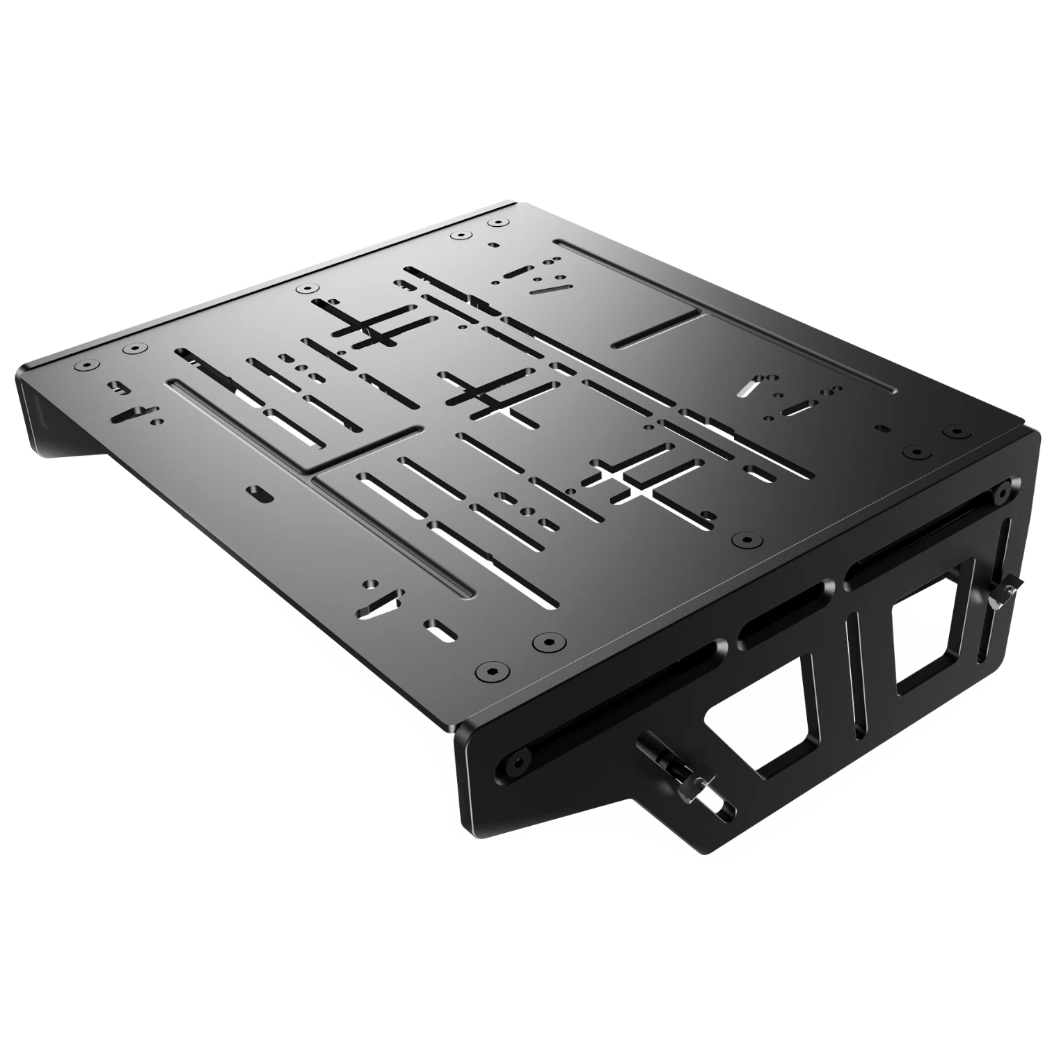 trak racer pedal plate Trak Racer TR-One Gen2 Pedal Plate