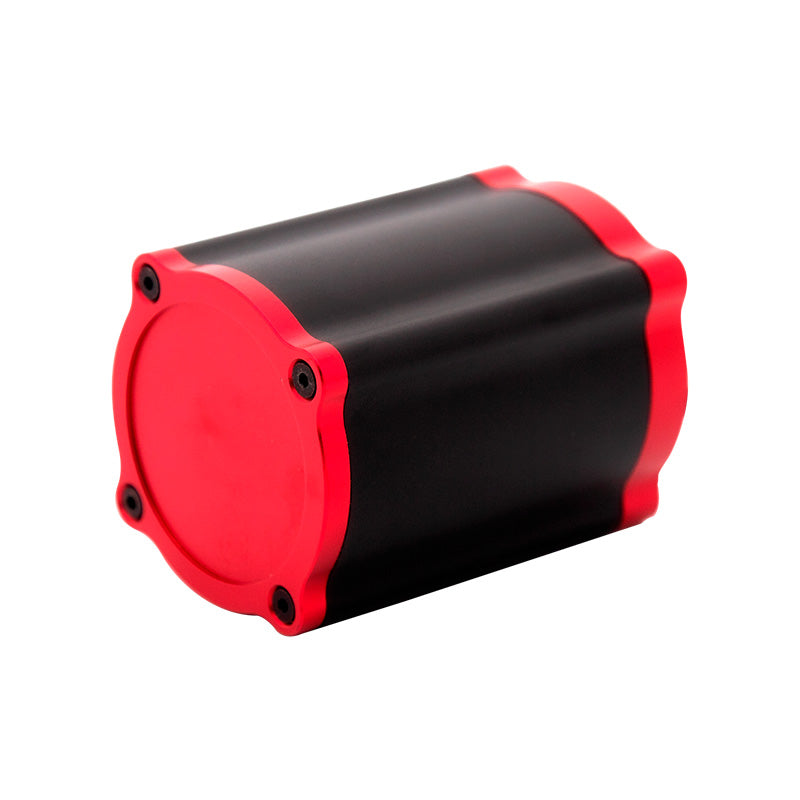 sim racing pedal vibration OUTLET Simagic P-HPR Haptic