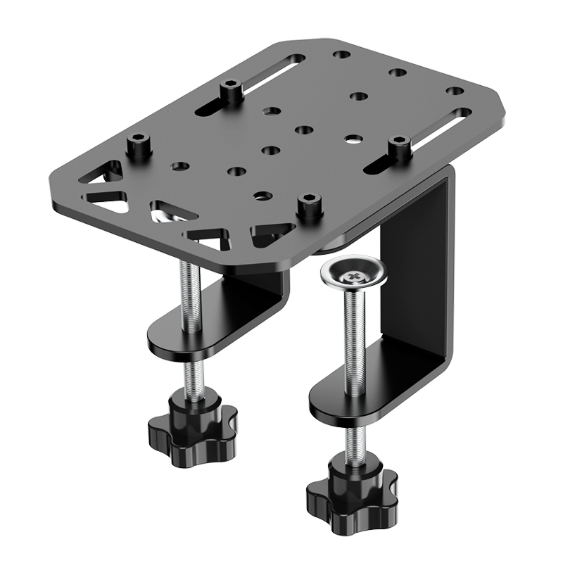 Table Stand for PXN HBS Handbrake | Simufy