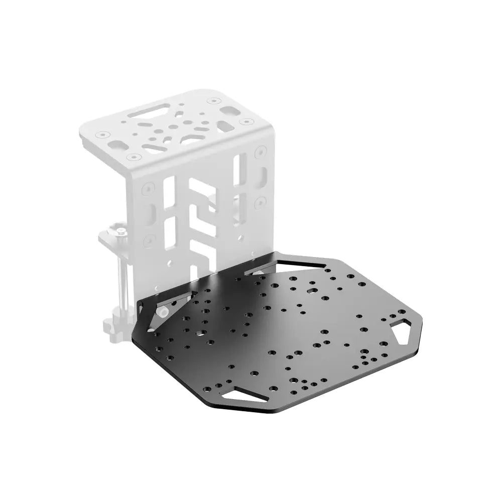 MOZA Universal Mount | Simufy