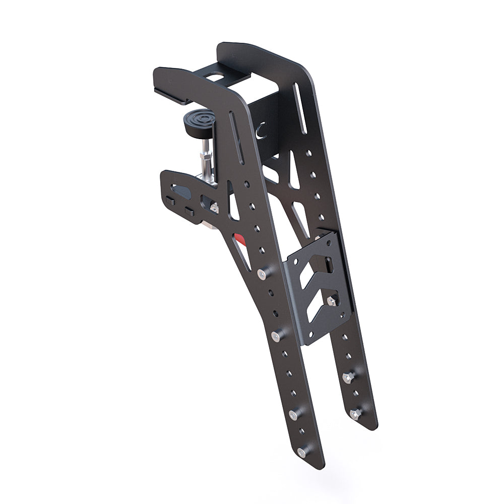 その他 Virpil Desk Mount & Adapter VIRPIL US | VPC Desk Mount V2/V3/V4 Adapter - WarBRD Base