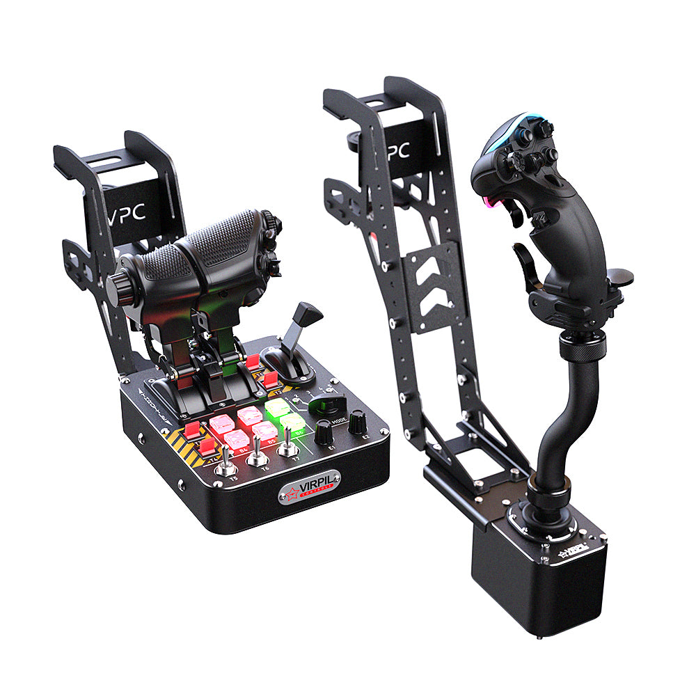 VPC-MT-50CM3-HOTAS-Bundle-