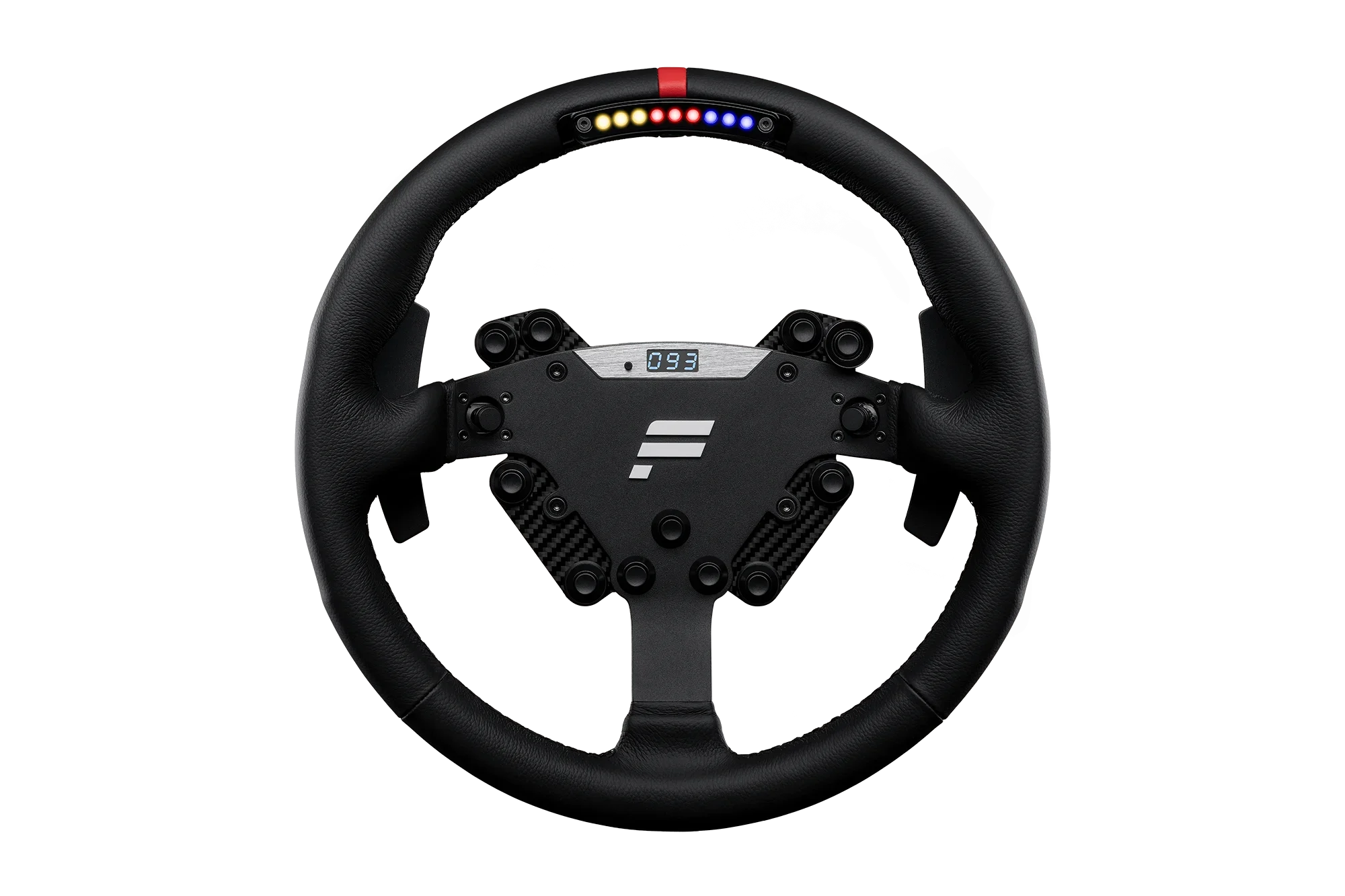 Volante-Fanatec-ClubSport-RS-