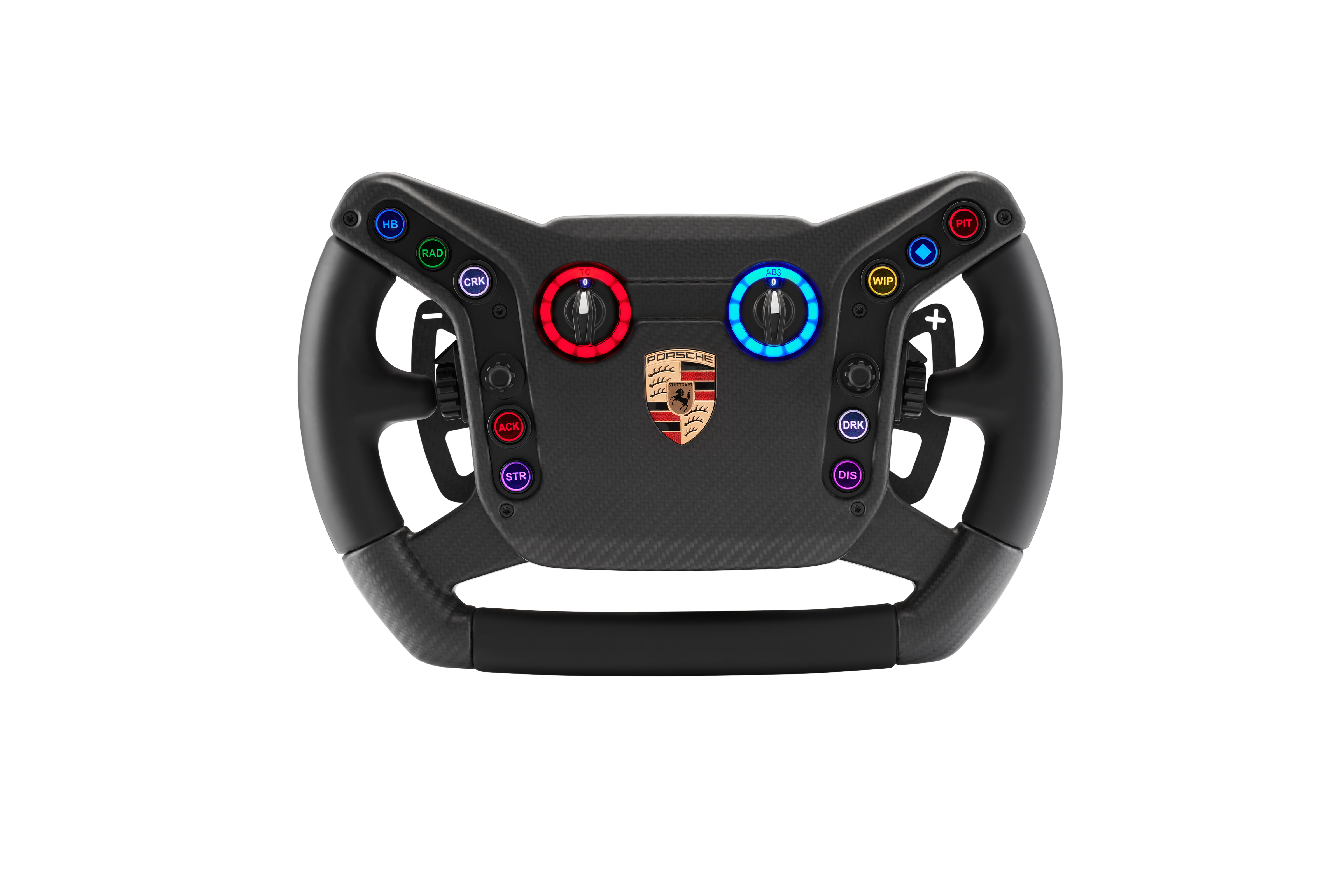 Volante VPG Porsche 911 Cup Licencia Oficial 1 030 G Simufy volante-vpg-porsche-911-cup-licencia-oficial-1-030-g-simufy