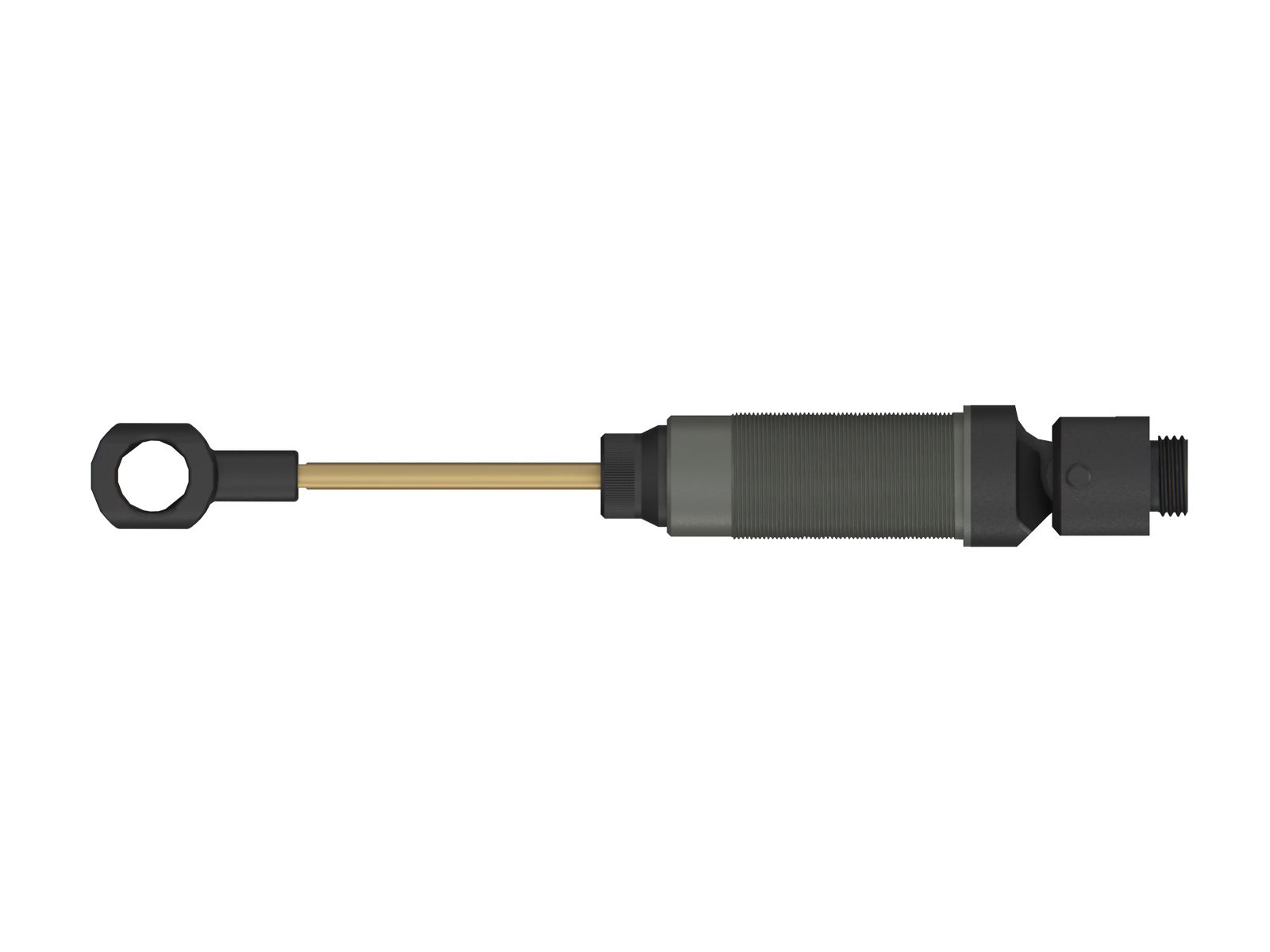 vrs brake pedal VRS Brake or Clutch Pedal Damper