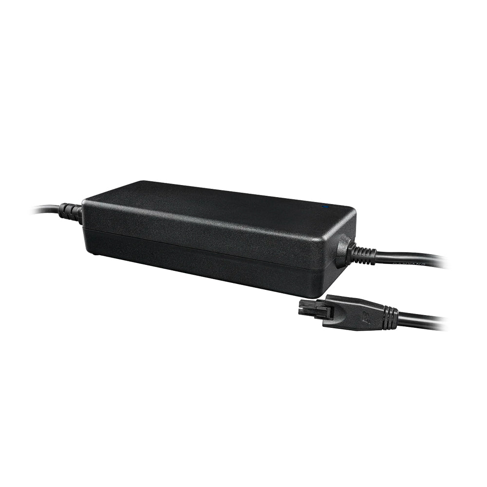 Fanatec Boost Kit 180 | Simufy