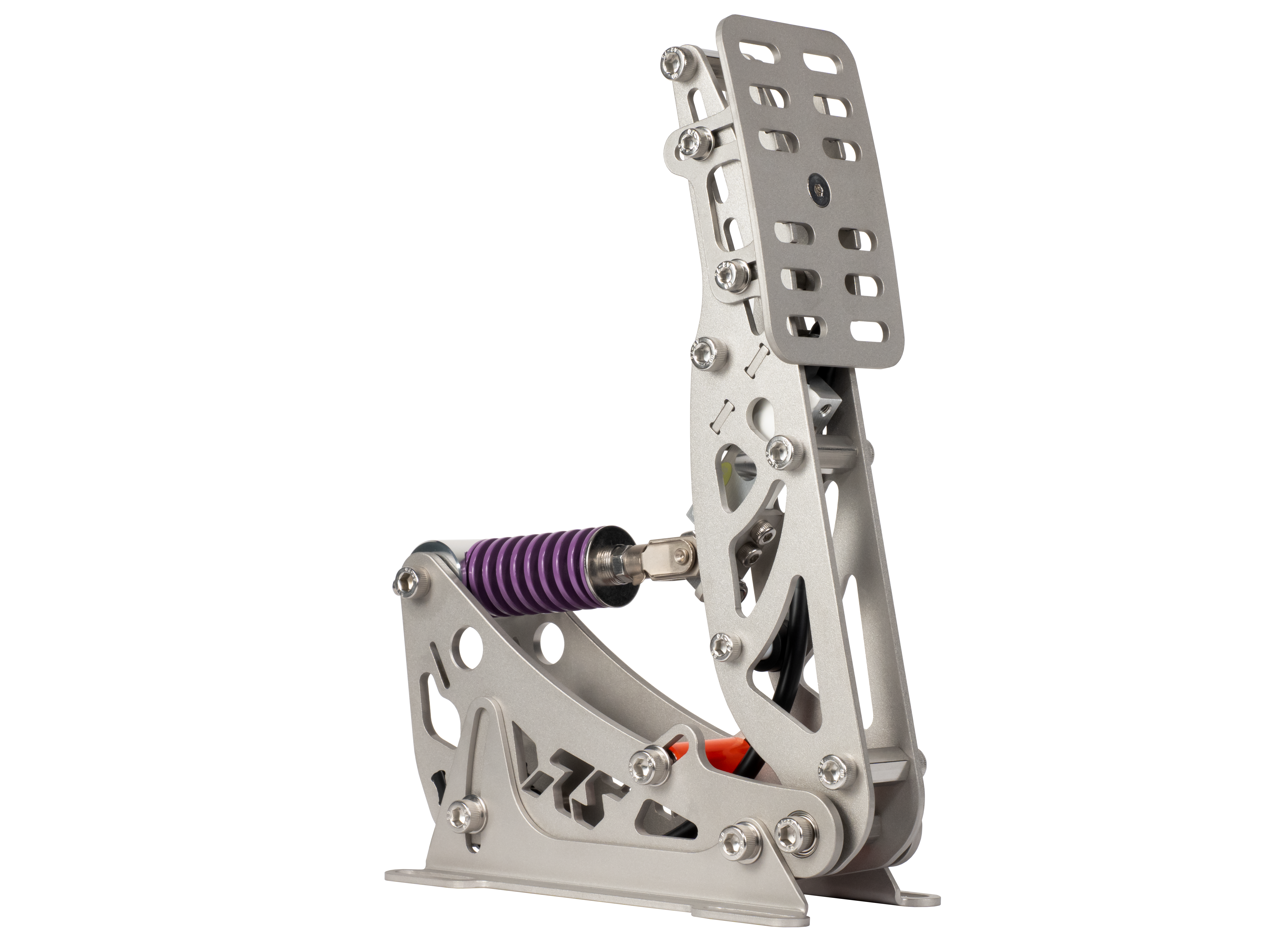 VRS DirectForce Pro – Pedal de Embrague 30 kg