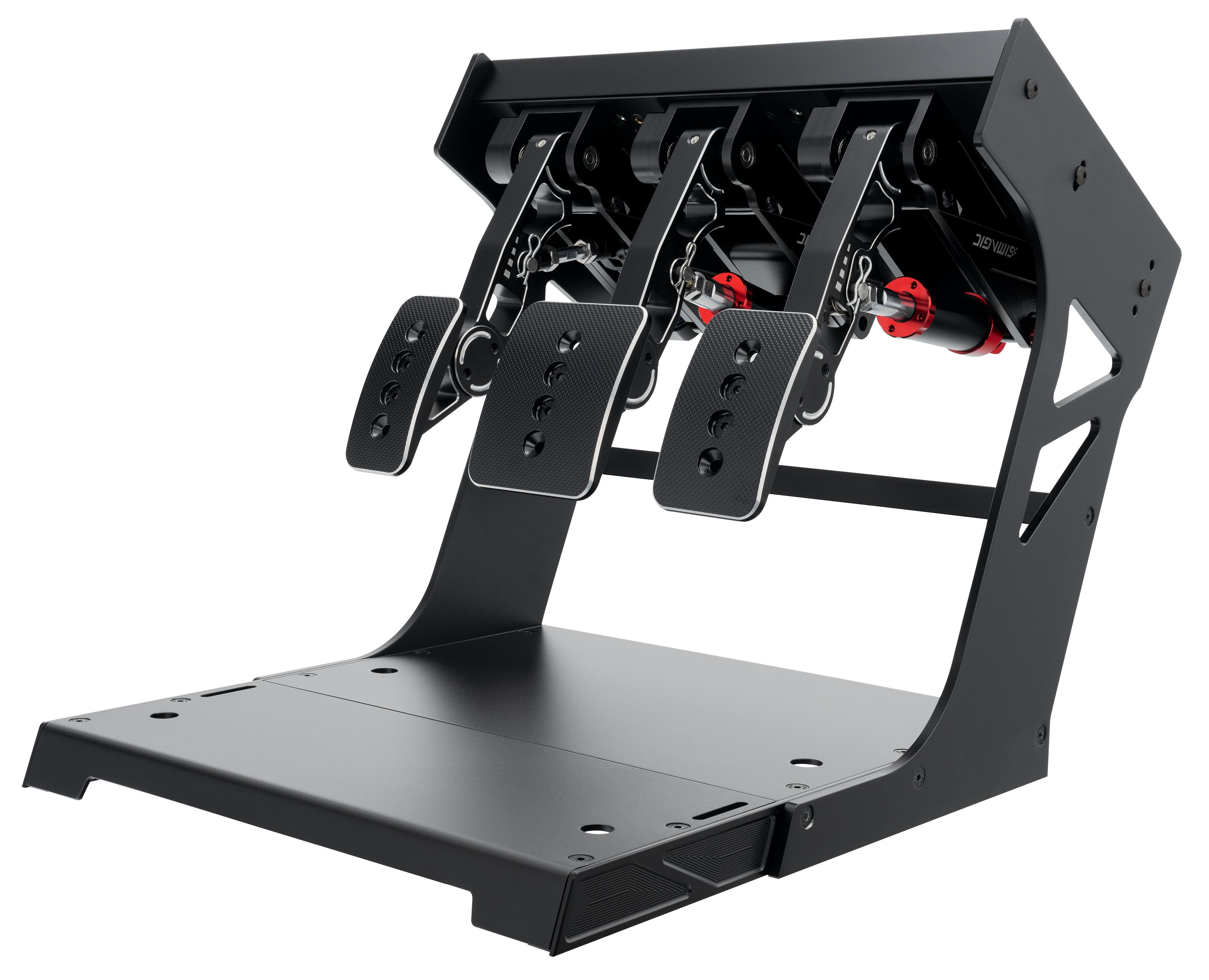 simagic pedal Simagic P1000i Pedals