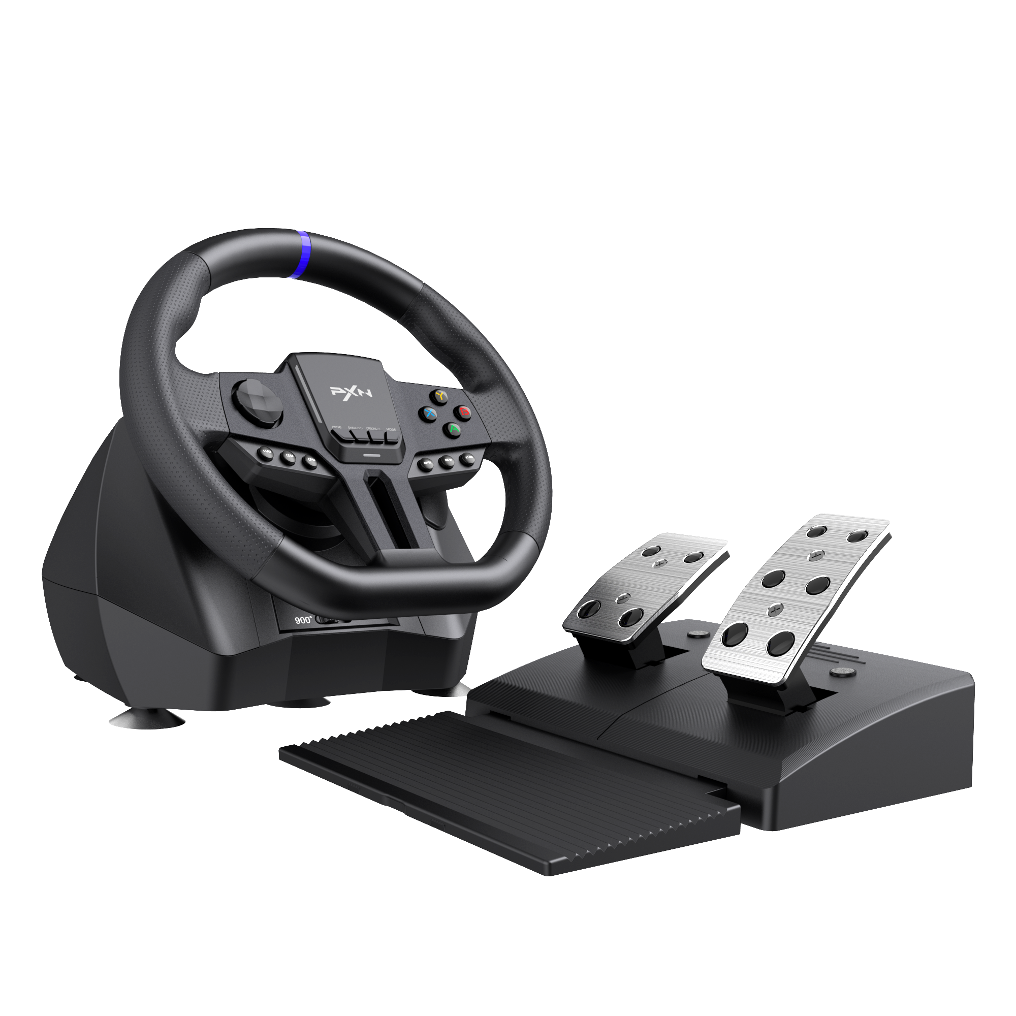 pxn-v900-gen2-simufy_2.png?v=