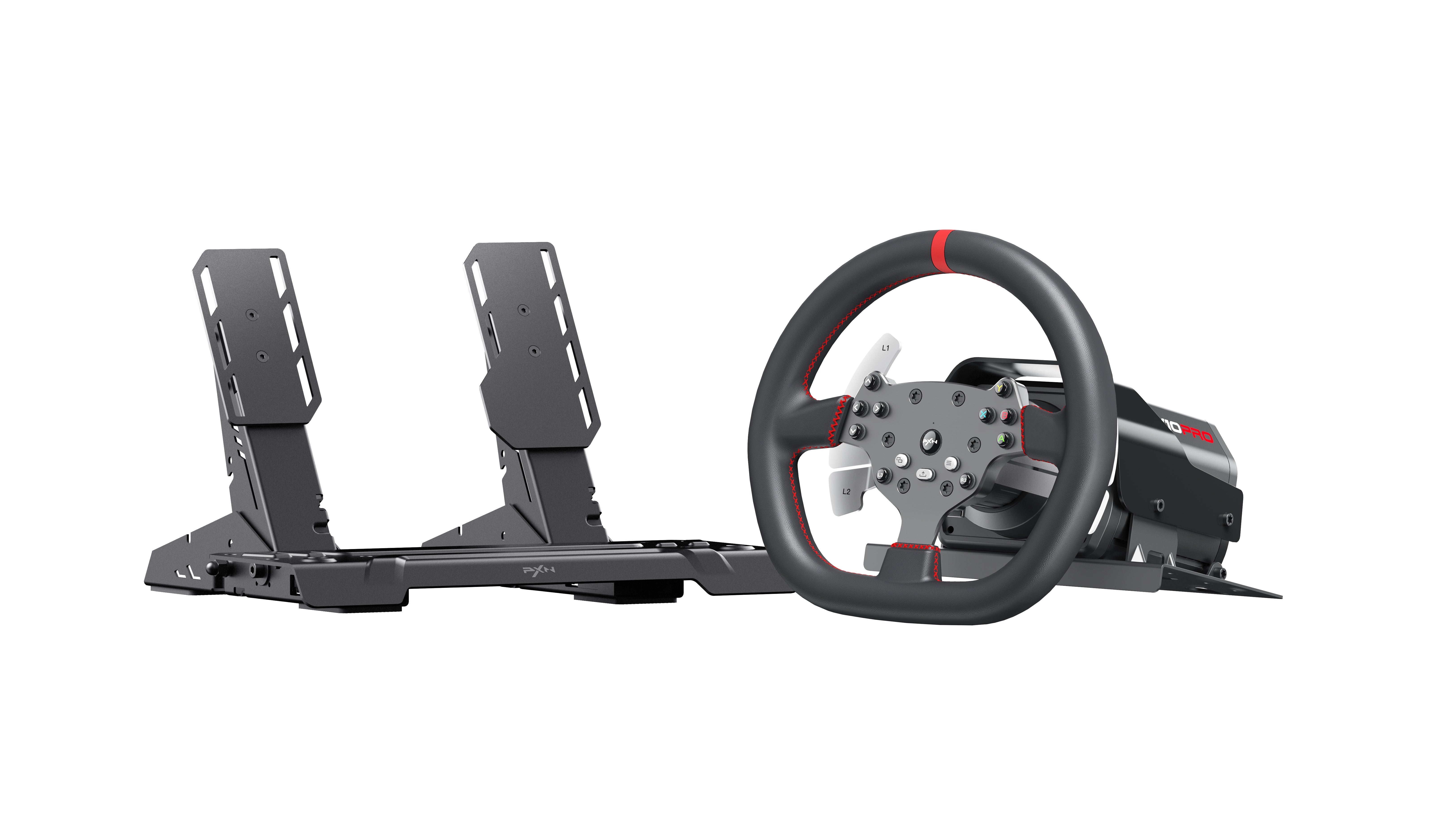 PXN V10 Ultra | Simufy