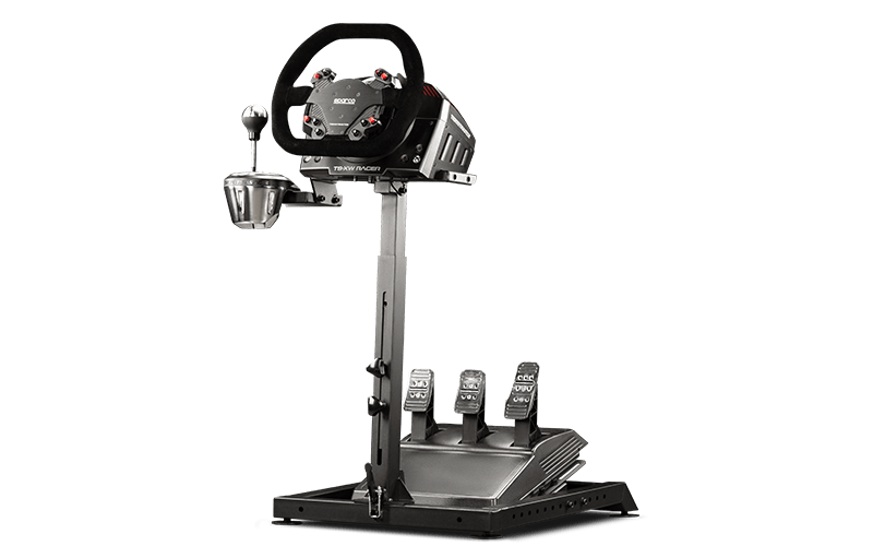 2,500円お安く!◎完売再製作◎Volan SPEED FLEX 1◎8.5 2,800円お安く!◎完売再製作◎Volan SPEED FLEX 1◎8.5