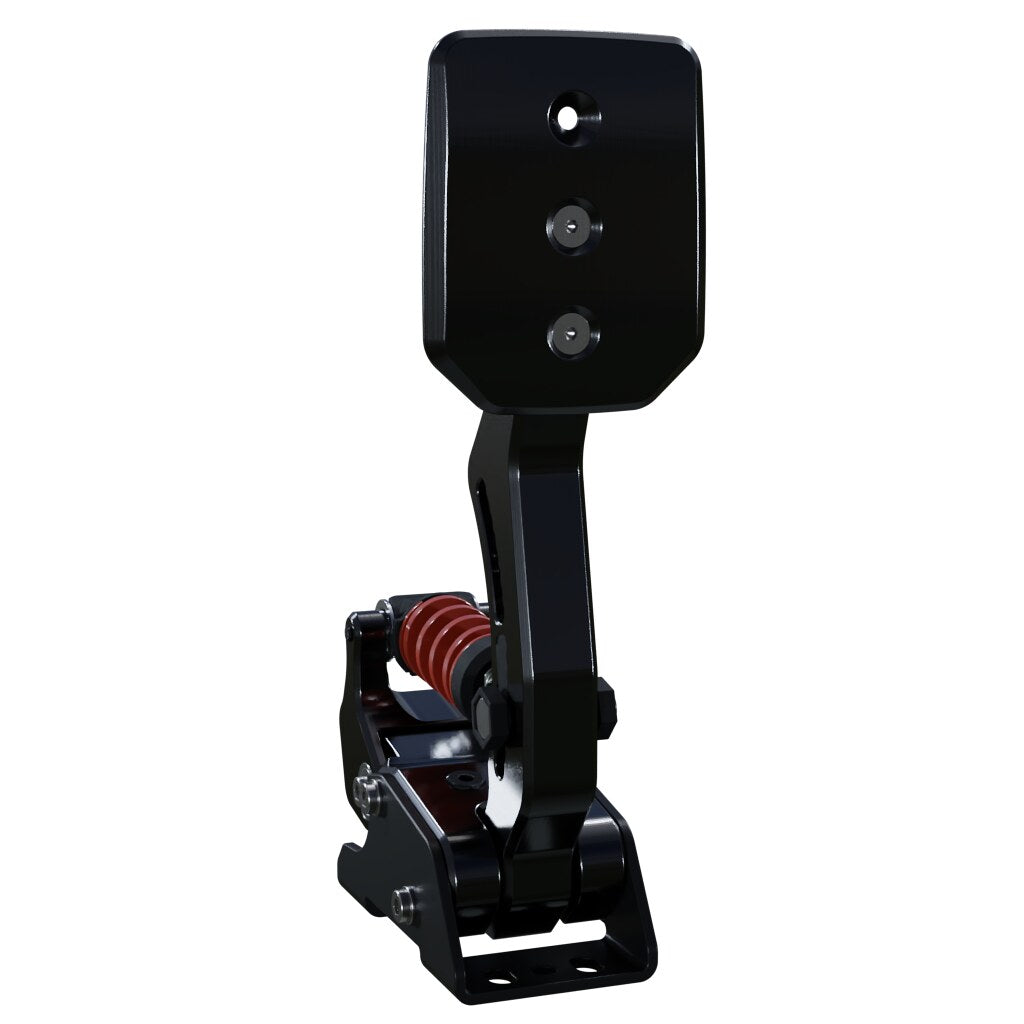 Simgrade Thera Clutch – Clutch Pedal