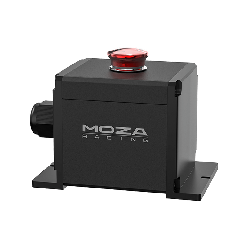 E-Stop Switch MOZA