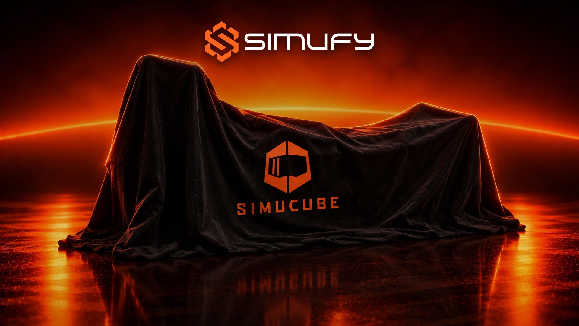 Simucube ActivePedal Sport: precio, especificaciones y fecha de lanzamiento