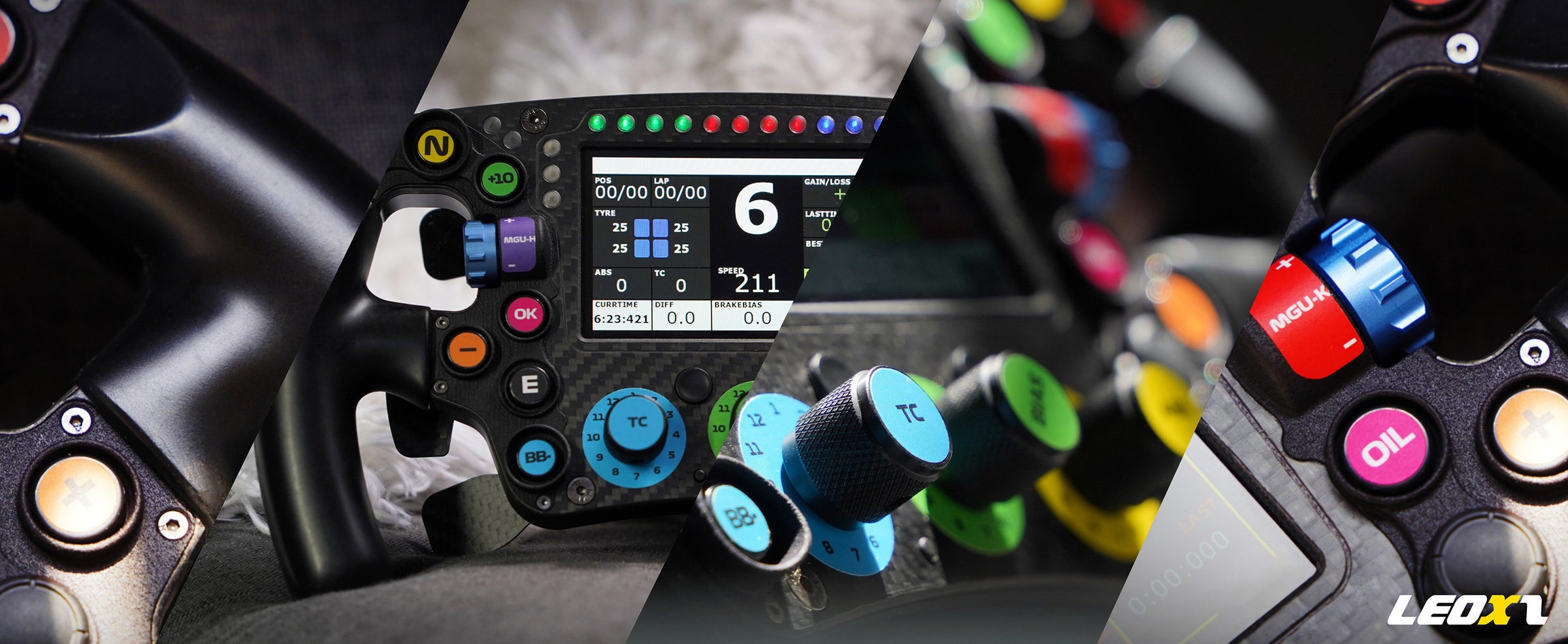 298832924_128277019919994_1322