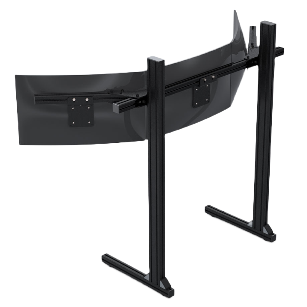 Soportes de Monitor