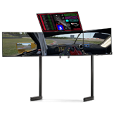 Monitor Stands