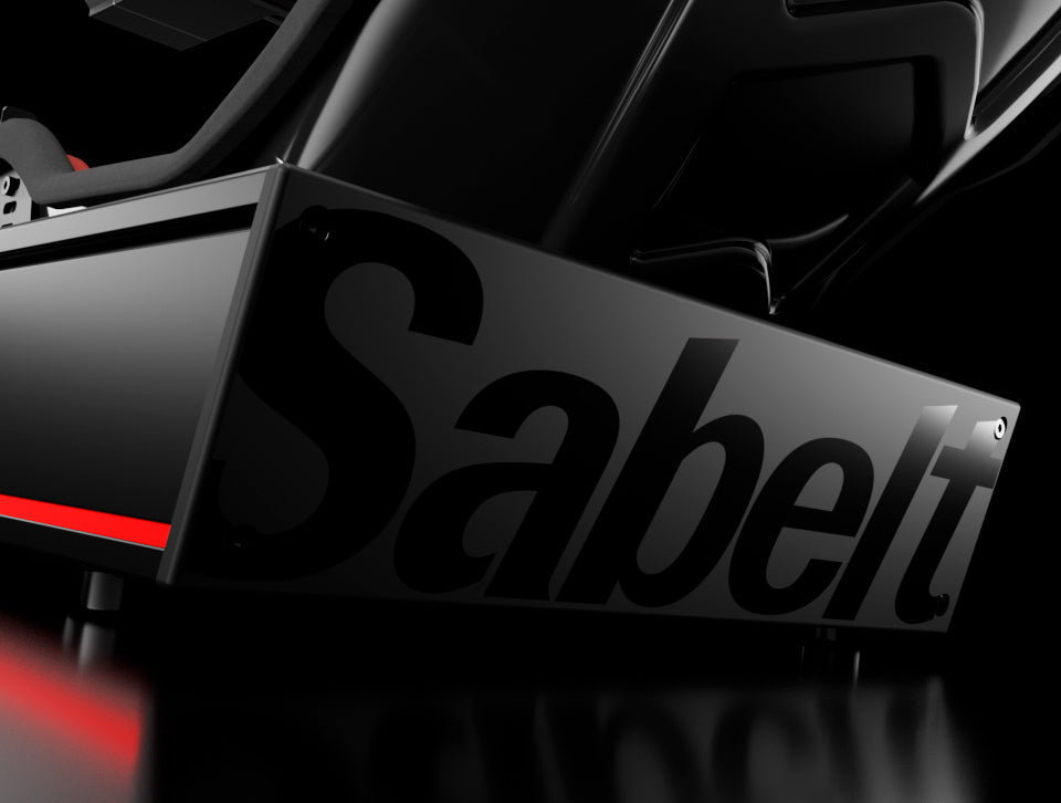 Sabelt