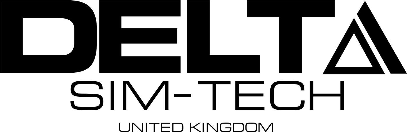DELTA Sim-Tech