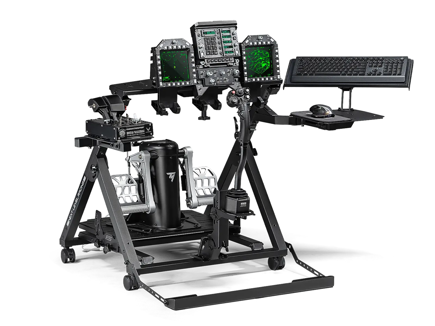 Flight Simulator Bundle Bundles FlightSim | Simufy