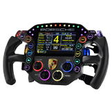 Sim Racing Wheel Simufy Sim Racing Wheel Simufy