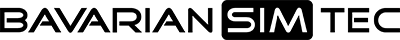 Bavarian SimTec