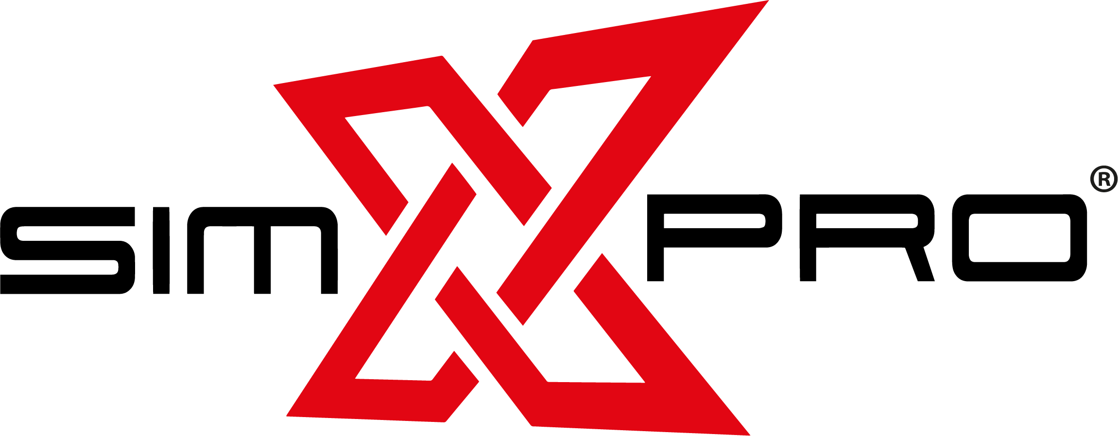 SimXPro | Simufy
