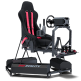 Movement Systems