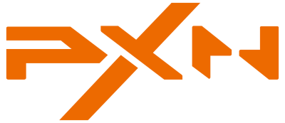 PXN
