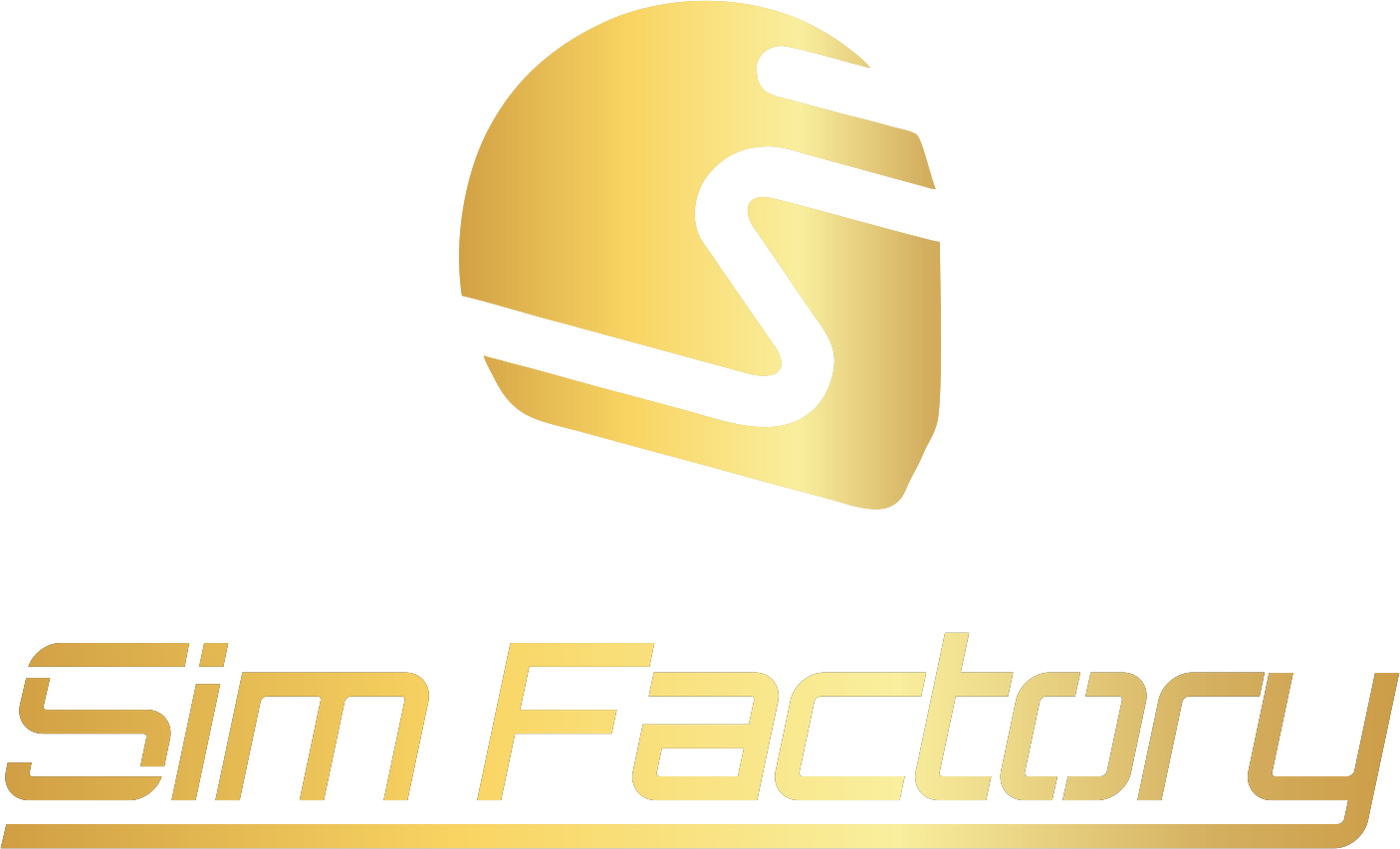 Sim Factory | Simufy
