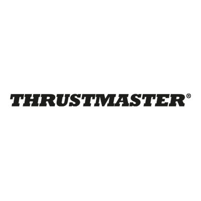 Thrustmaster