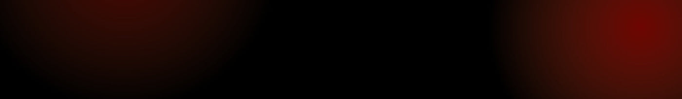Simulador Completo