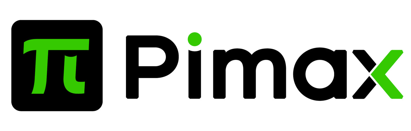 PIMAX