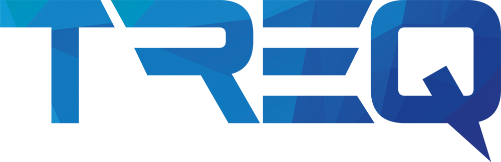 TREQ