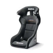 Sparco Circuit I QRT Überholter Schalensitz