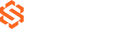 Simufy