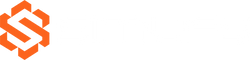 Simufy