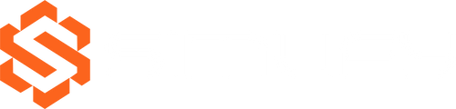 Sim Dashboard | Simufy