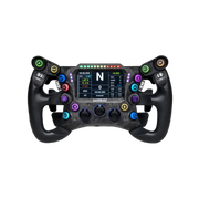 Volante Conspit Formula 290GP