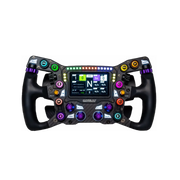 Volante Conspit Formula MAX01