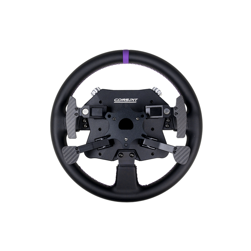 Volante Conspit 310 APEX