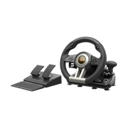 PXN V3 Pro Racing Wheel